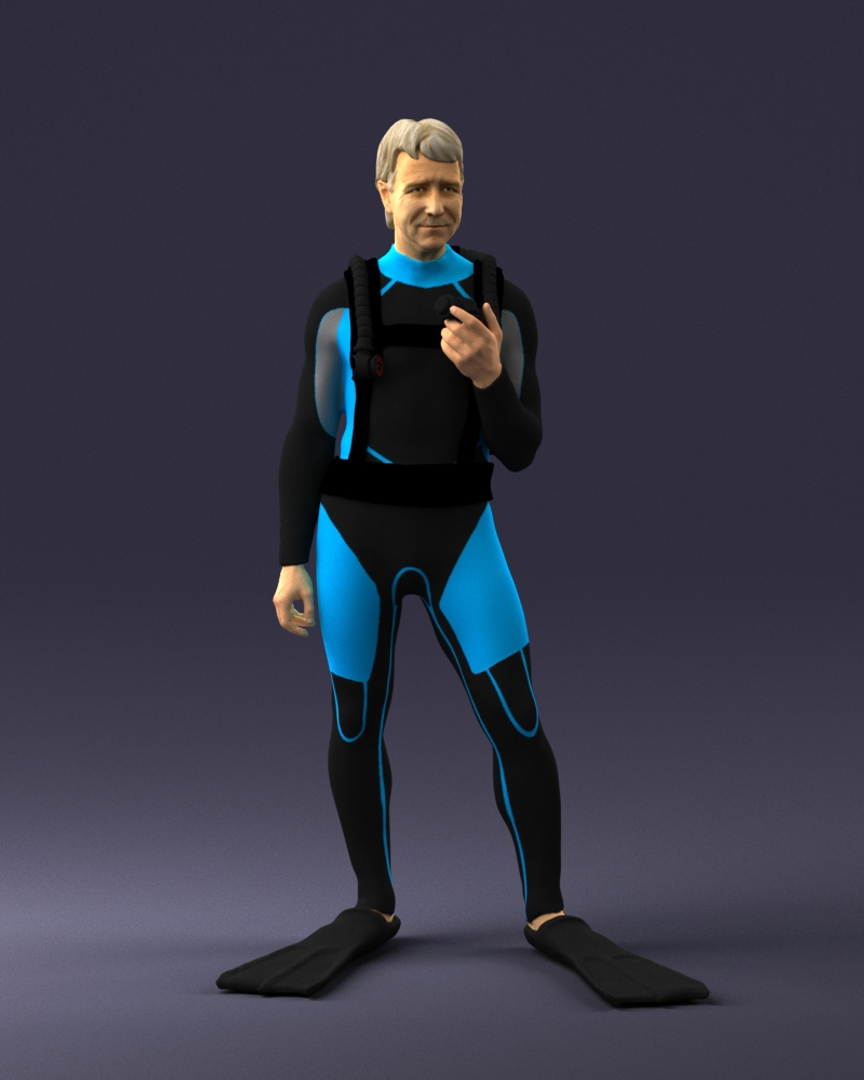 3D human ready https://p.turbosquid.com/ts-thumb/hn/BWw7Ty/fLsj1jQA/0000/jpg/1593620914/1920x1080/turn_fit_q99/218a07b9d41dbcacb89dbe2b9062033143733e1d/0000-1.jpg