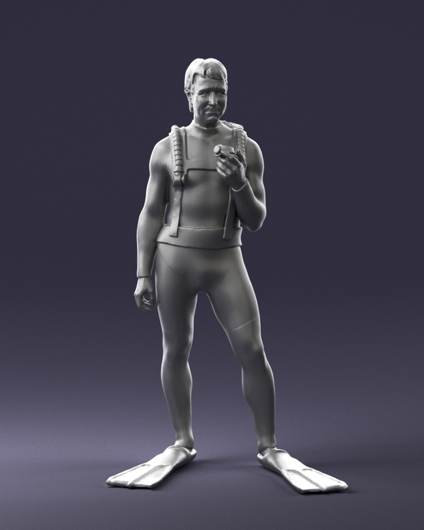 3D human ready https://p.turbosquid.com/ts-thumb/hn/BWw7Ty/h1bdjw2T/0000/jpg/1593620916/1920x1080/turn_fit_q99/7bfa6f8c5ae502163801ba6bd3d560c11209e658/0000-1.jpg