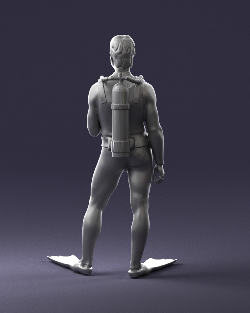 3D human ready https://p.turbosquid.com/ts-thumb/hn/BWw7Ty/jIcDvQoq/0006/jpg/1593620909/1920x1080/fit_q87/2e108c04c7caa6db8447e70a9a89b2069c13af4f/0006.jpg
