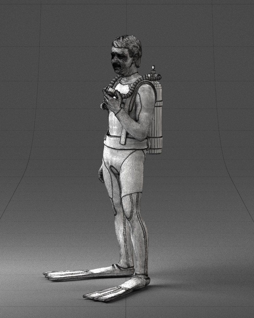 3D human ready https://p.turbosquid.com/ts-thumb/hn/BWw7Ty/krHPHpwJ/0009/jpg/1593620918/1920x1080/fit_q87/88c86130bd5b7ddf9bd80827536ccd646610822e/0009.jpg