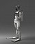 Man in diving suit 0119