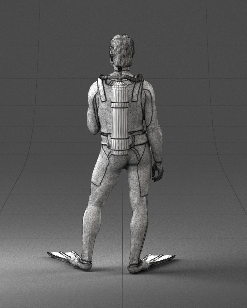 3D human ready https://p.turbosquid.com/ts-thumb/hn/BWw7Ty/pYy3xL2D/0006/jpg/1593620918/1920x1080/fit_q87/f81f907f471bfdc602080a09b4f26d2d2b7ea445/0006.jpg