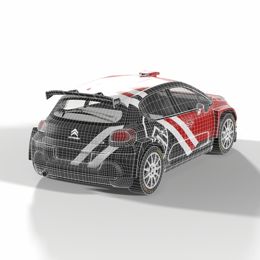 Citroen C3 Rally2 Citroen Racing 3D model https://p.turbosquid.com/ts-thumb/hn/BZ56iF/7t/screenshot005/jpg/1707647565/1920x1080/fit_q87/dbc1a756c66313fe20476217a1a23e2220a0aeb4/screenshot005.jpg