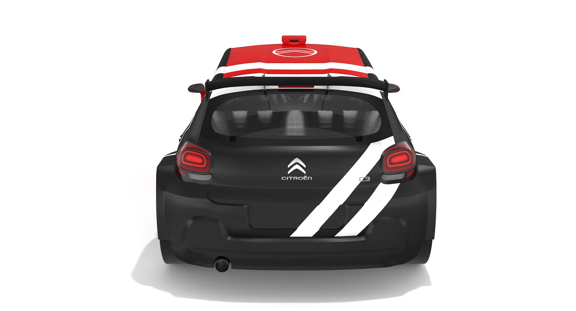 Citroen C3 Rally2 Citroen Racing 3D model https://p.turbosquid.com/ts-thumb/hn/BZ56iF/82/9/png/1707647412/1920x1080/fit_q87/7985379f7f21d485a9382e047f7422d823b50608/9.jpg