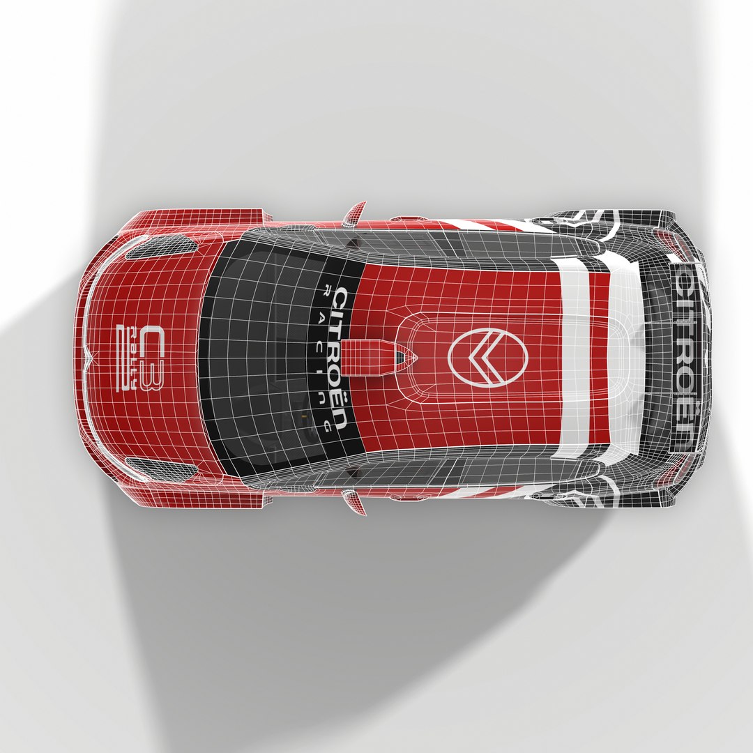 Citroen C3 Rally2 Citroen Racing 3D model https://p.turbosquid.com/ts-thumb/hn/BZ56iF/Cd/screenshot007/jpg/1707647566/1920x1080/fit_q87/eeeef86c7a6d24614b94949ac31860cb464f95d7/screenshot007.jpg