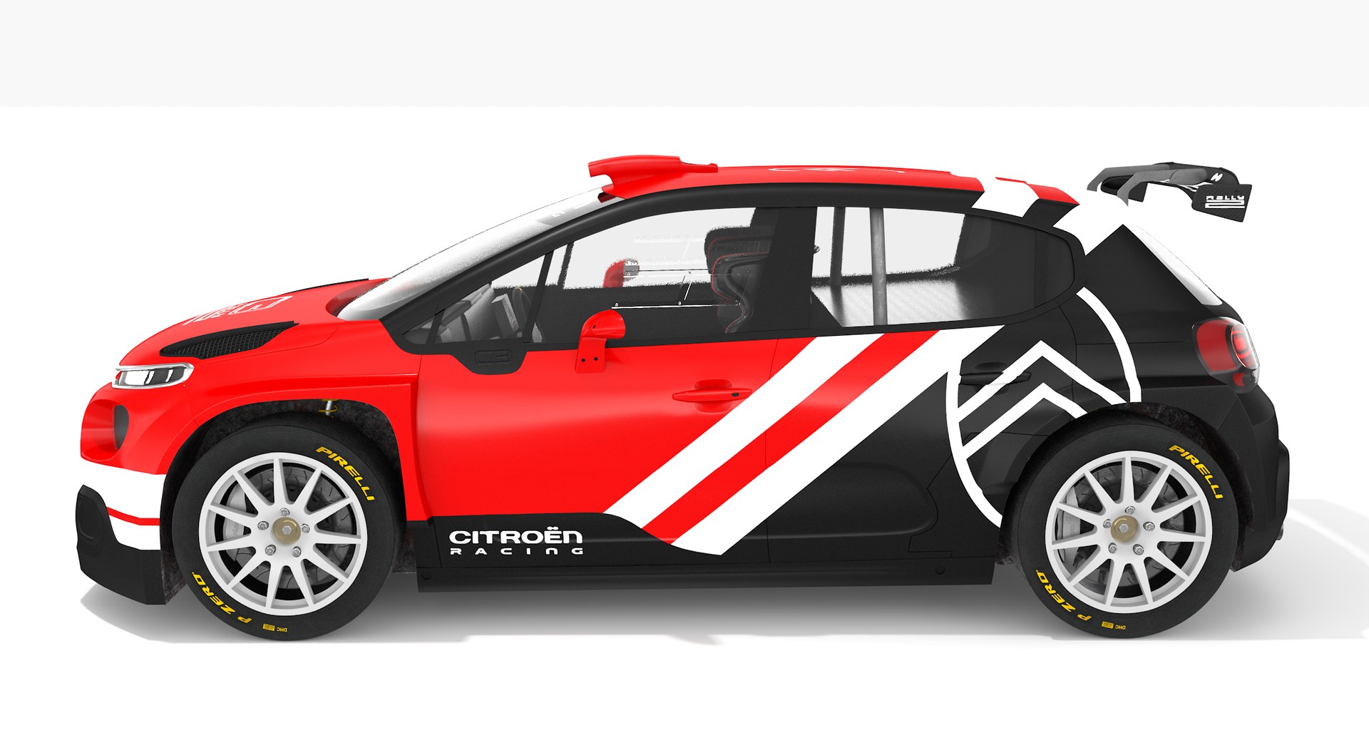 Citroen C3 Rally2 Citroen Racing 3D model https://p.turbosquid.com/ts-thumb/hn/BZ56iF/F8/7/png/1707647407/1920x1080/fit_q87/02a21f6c78e0d7fb8b1f21b00cde9a3924bd1be8/7.jpg