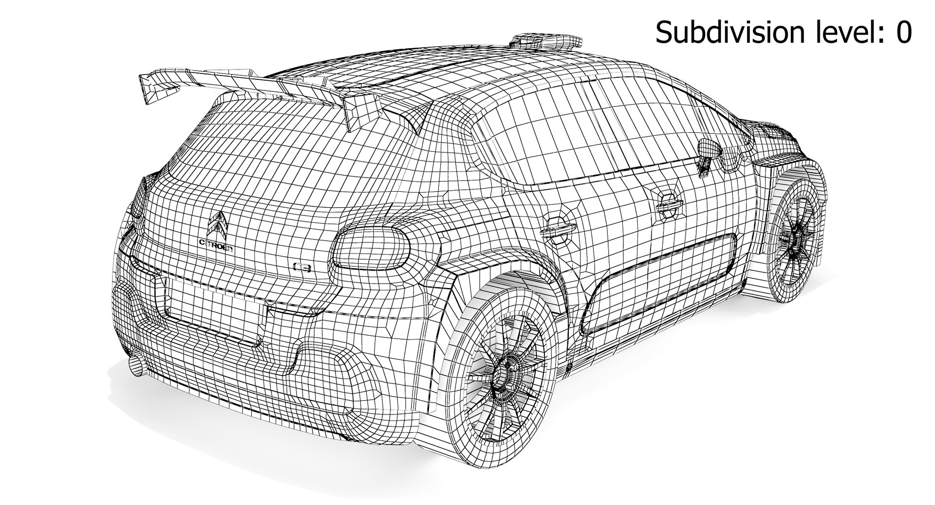 Citroen C3 Rally2 Citroen Racing 3D model https://p.turbosquid.com/ts-thumb/hn/BZ56iF/P9/5/png/1707647405/1920x1080/fit_q87/3464ea8ab4f8fb27535315859f71d61ada6282f9/5.jpg