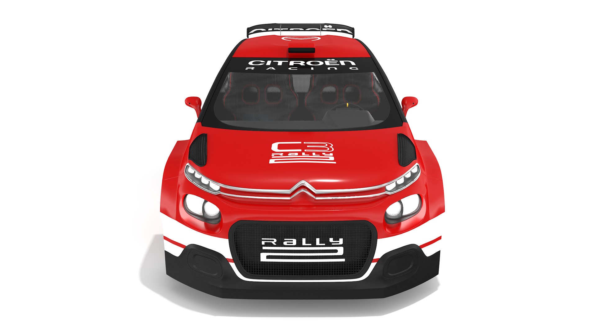 Citroen C3 Rally2 Citroen Racing 3D model https://p.turbosquid.com/ts-thumb/hn/BZ56iF/T7/8/png/1707647408/1920x1080/fit_q87/e064f1481596cb46e59354b78feb97d3dc4bf599/8.jpg