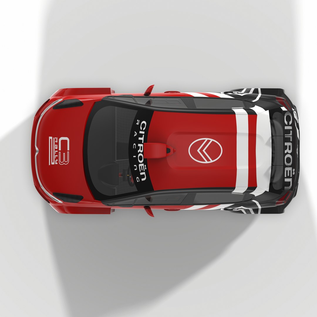 Citroen C3 Rally2 Citroen Racing 3D model https://p.turbosquid.com/ts-thumb/hn/BZ56iF/V8/screenshot006/jpg/1707647569/1920x1080/fit_q87/fd2ceaea0dbb70b8fe5f55390e60151f943fbef8/screenshot006.jpg