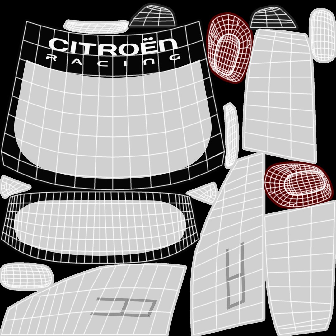 Citroen C3 Rally2 Citroen Racing 3D model https://p.turbosquid.com/ts-thumb/hn/BZ56iF/Xn/102/png/1707647612/1920x1080/fit_q87/8e49e33c996904f5a41ecf31a6ae9f960b41736f/102.jpg
