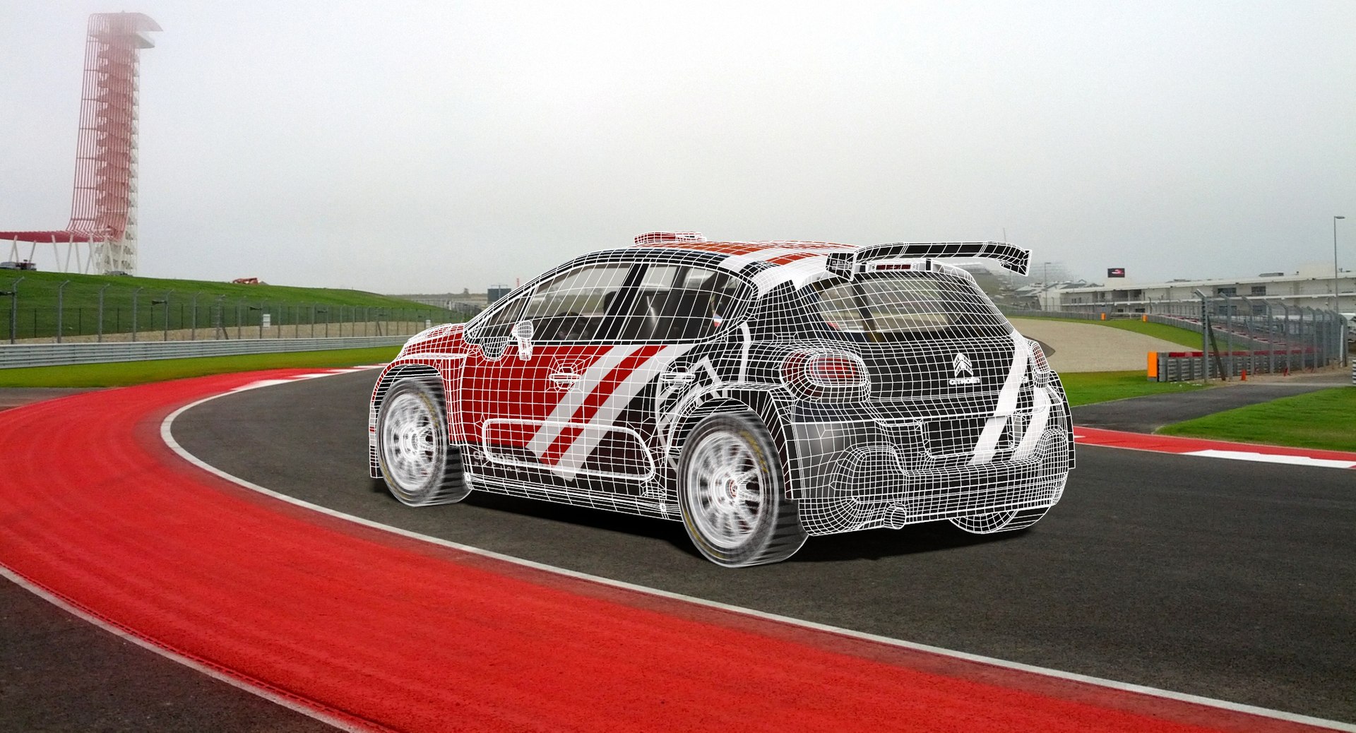 Citroen C3 Rally2 Citroen Racing 3D model https://p.turbosquid.com/ts-thumb/hn/BZ56iF/bH/screenshot012/jpg/1707647567/1920x1080/fit_q87/9f0f365c09c167a1d189d16d0d9f338f797b7149/screenshot012.jpg