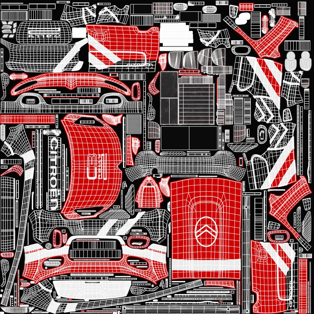Citroen C3 Rally2 Citroen Racing 3D model https://p.turbosquid.com/ts-thumb/hn/BZ56iF/fA/101/png/1707647613/1920x1080/fit_q87/9153a8afbce17222961fd28509dc6943639517a9/101.jpg