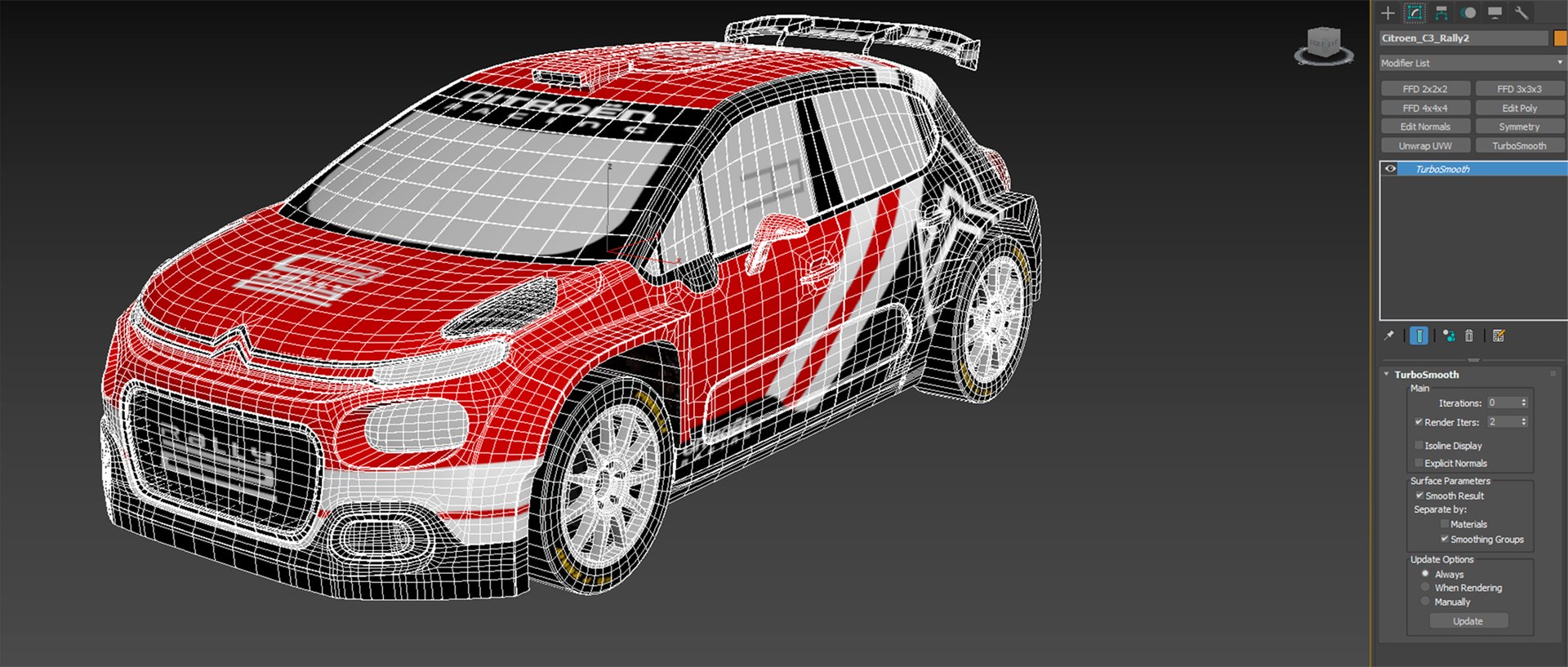 Citroen C3 Rally2 Citroen Racing 3D model https://p.turbosquid.com/ts-thumb/hn/BZ56iF/g2/107/png/1707647615/1920x1080/fit_q87/8f77532e1b723da4948784d909126b1cfdefa27c/107.jpg
