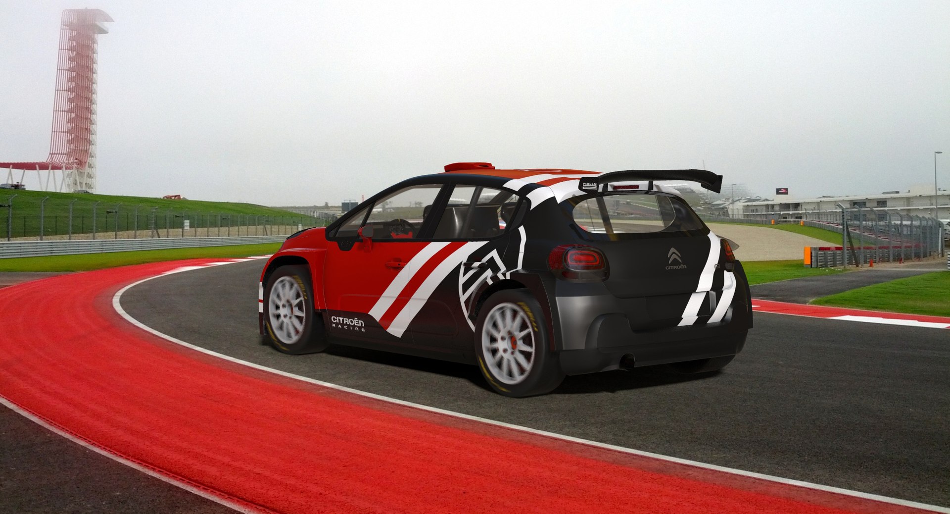 Citroen C3 Rally2 Citroen Racing 3D model https://p.turbosquid.com/ts-thumb/hn/BZ56iF/kw/screenshot011/jpg/1707647568/1920x1080/fit_q87/ea5f3af357c5683c53afe1280ac088814274f91d/screenshot011.jpg