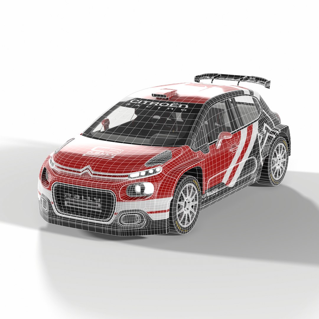 Citroen C3 Rally2 Citroen Racing 3D model https://p.turbosquid.com/ts-thumb/hn/BZ56iF/zC/screenshot003/jpg/1707647569/1920x1080/fit_q87/8d6e1e8b25d87a4ce2962e27677bfcede8fe6552/screenshot003.jpg