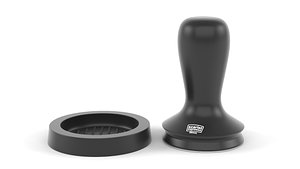 Coffee Tamper model