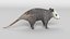 Opossum