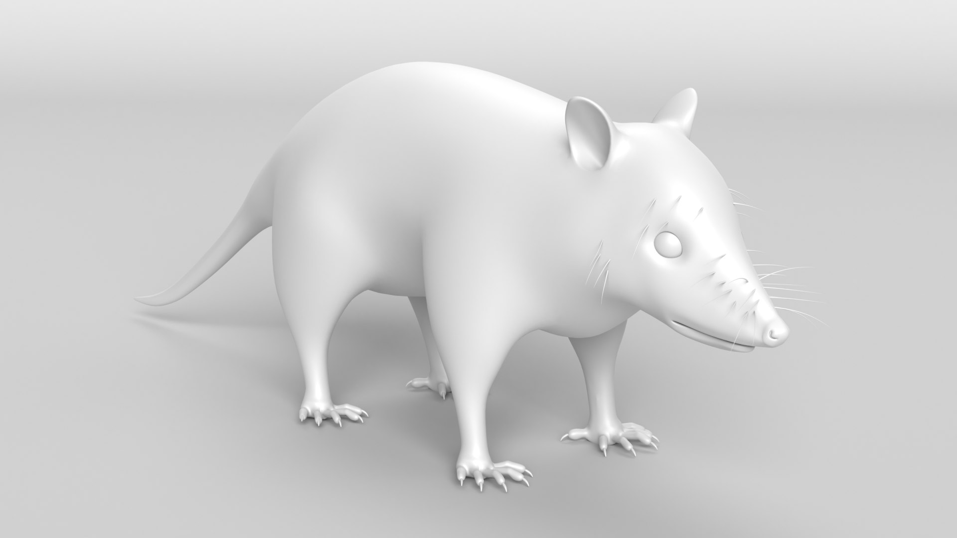 opossum possum 3D https://p.turbosquid.com/ts-thumb/hn/DNOAvw/Dn/opossum_thumbnail_shaded/png/1606242618/1920x1080/fit_q87/5ddd4168f973df7d54e99f5d1af632c82a48b42d/opossum_thumbnail_shaded.jpg