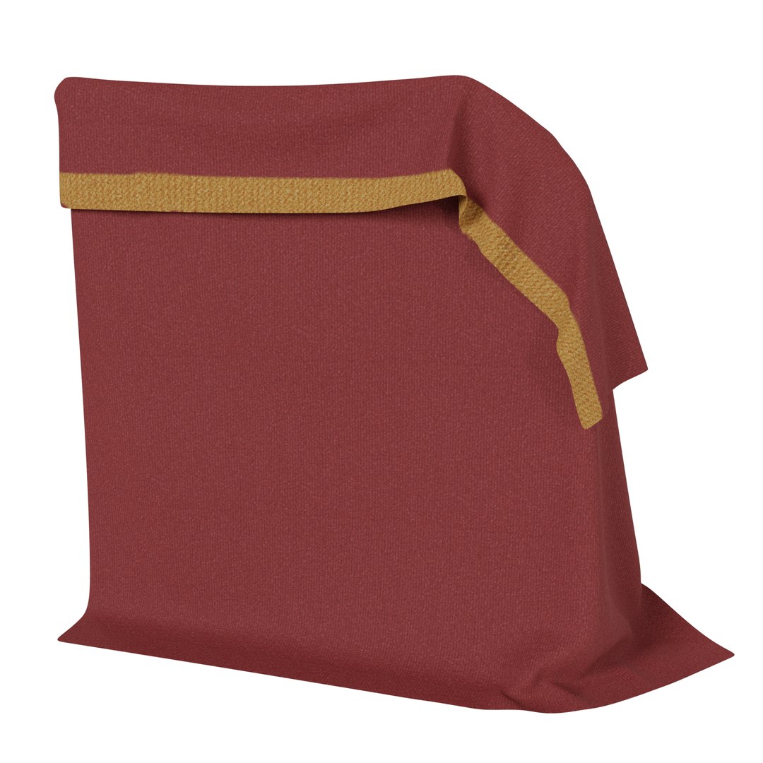 3D Curtain model https://p.turbosquid.com/ts-thumb/hn/DQKlX9/9n/telarender/png/1680888977/1920x1080/fit_q87/798d133a36b4221aea27224093cc0a109086cbba/telarender.jpg