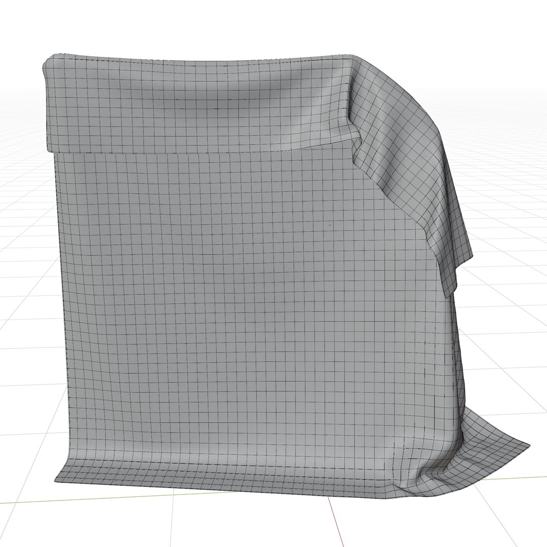 3D Curtain model https://p.turbosquid.com/ts-thumb/hn/DQKlX9/9r/wireframe/png/1680890684/1920x1080/fit_q87/22e7e8a323b092c0f7ab30f2b8ec735ddfd383c1/wireframe.jpg