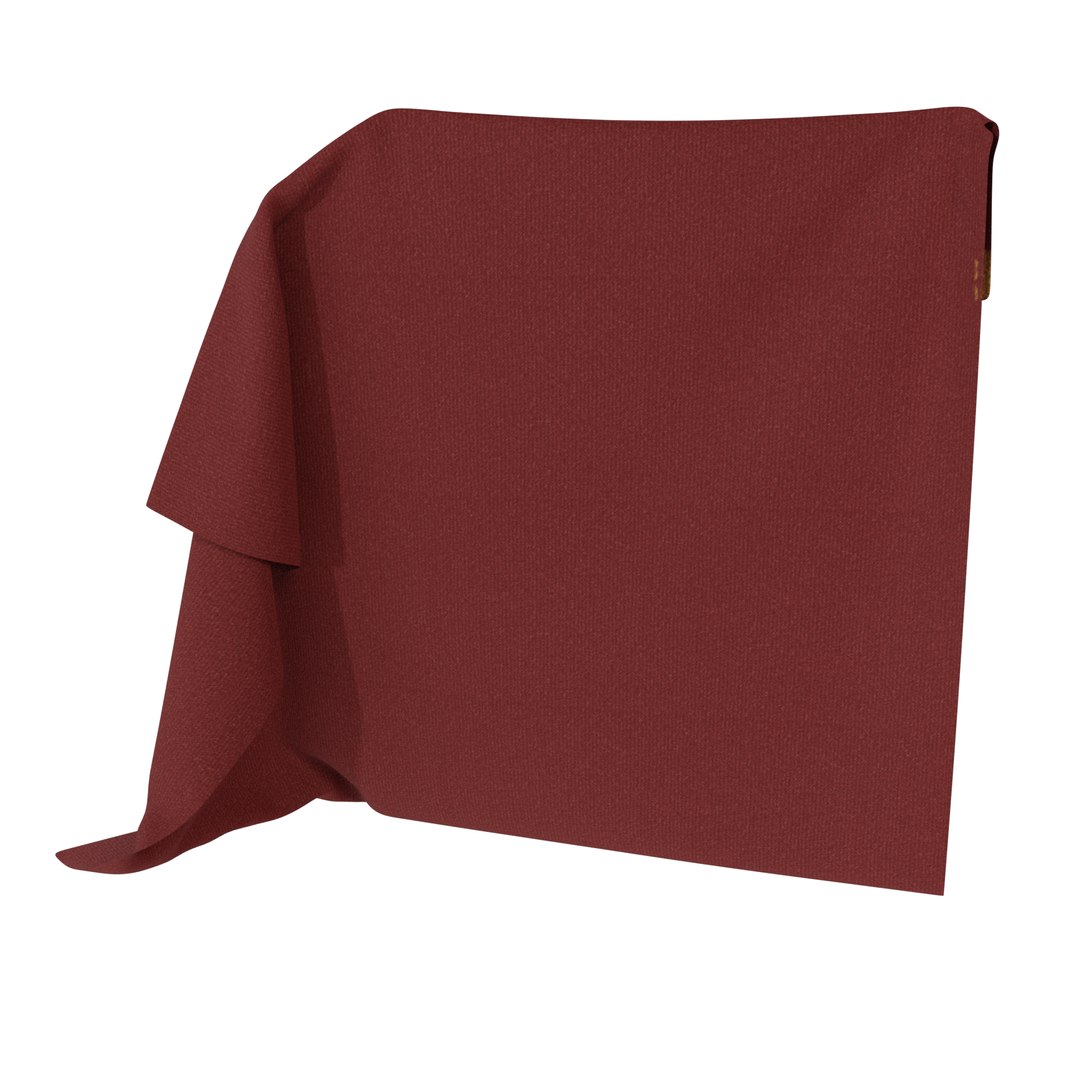 3D Curtain model https://p.turbosquid.com/ts-thumb/hn/DQKlX9/lA/telarender4/png/1680890968/1920x1080/fit_q87/57e28dccc6d0196e94576a150f14a26116fec651/telarender4.jpg