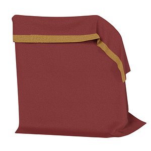 Curtain