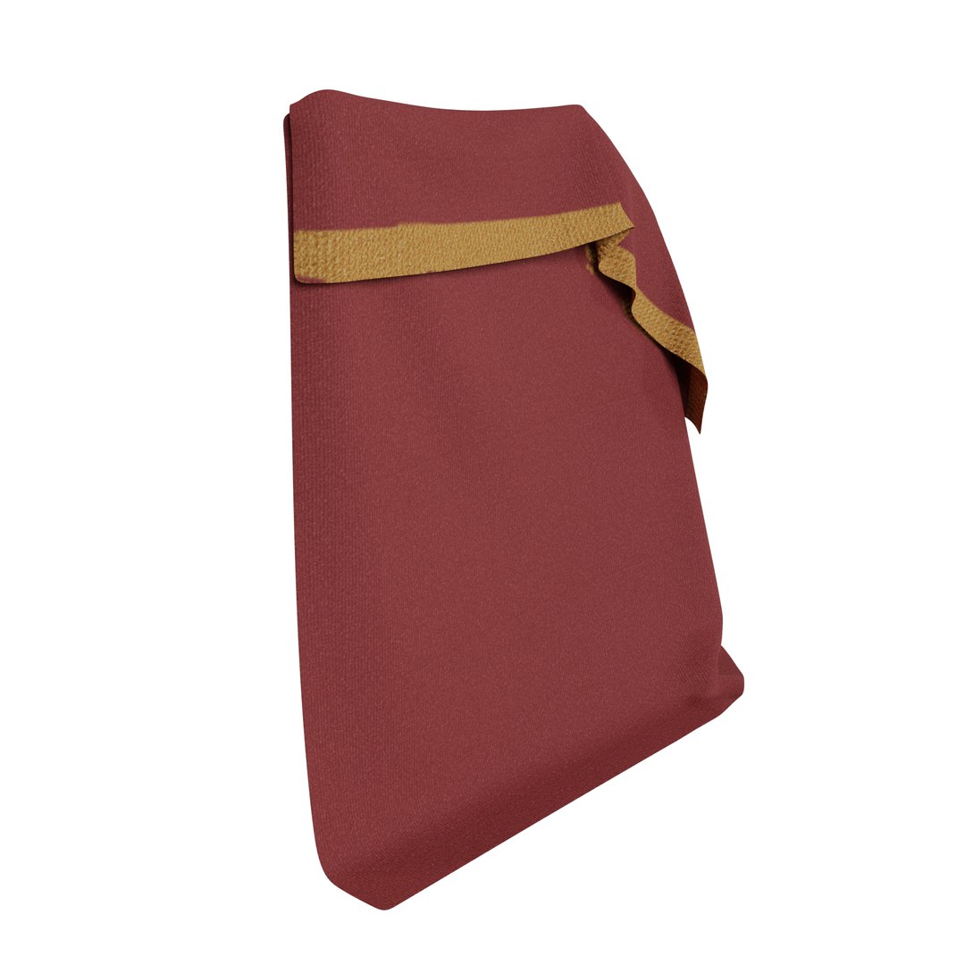 3D Curtain model https://p.turbosquid.com/ts-thumb/hn/DQKlX9/vL/telarender2/png/1680889572/1920x1080/fit_q87/e9332841d786ad7eaa3780f463ae818f820d9536/telarender2.jpg
