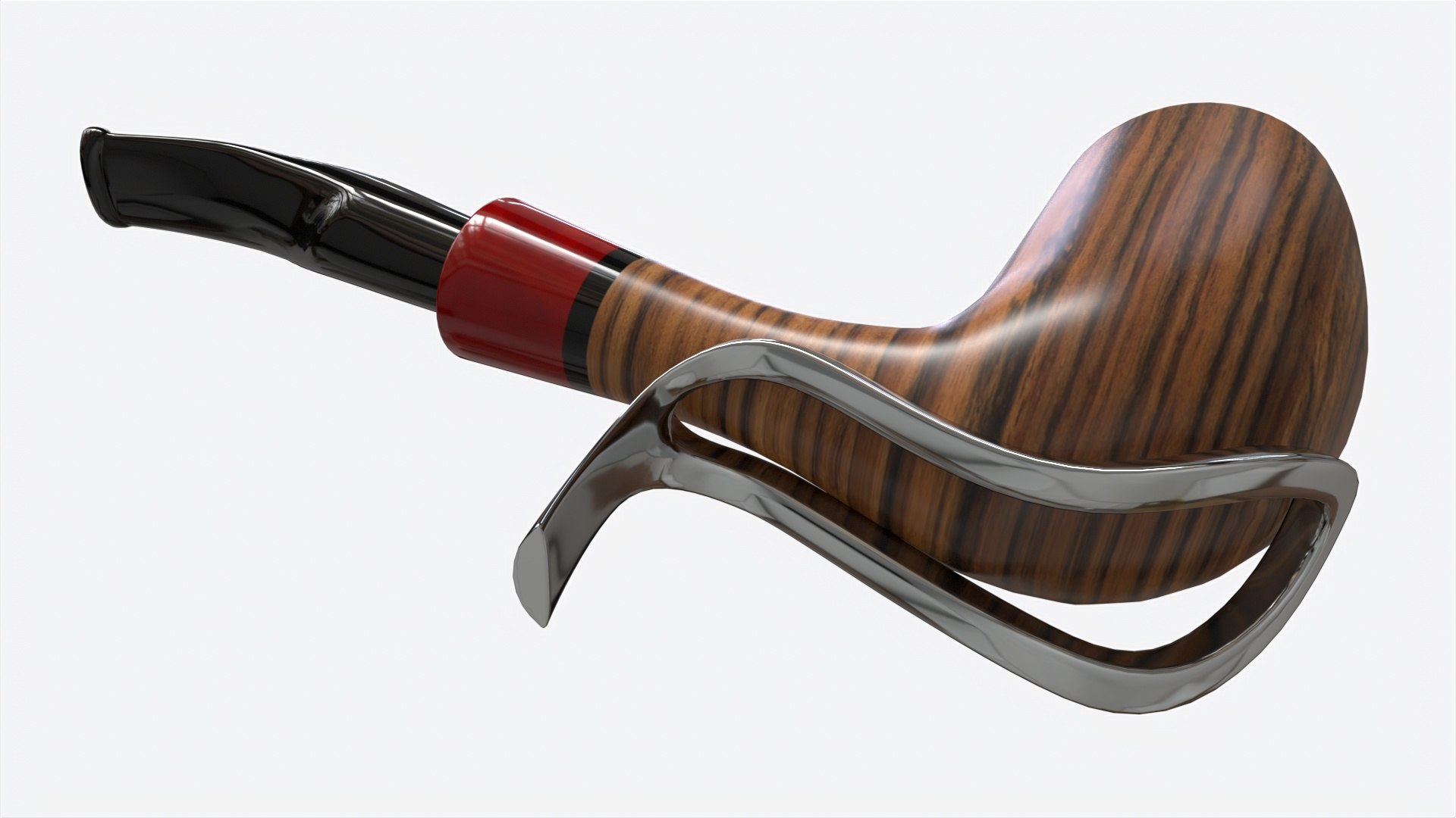 Smoking Pipe Half-bent Briar Wood 01 3D https://p.turbosquid.com/ts-thumb/hn/DfSHBO/36/002/jpg/1684836462/1920x1080/fit_q87/c94f0174cf971bc943f09f31018fa8d81c5e3bf6/002.jpg