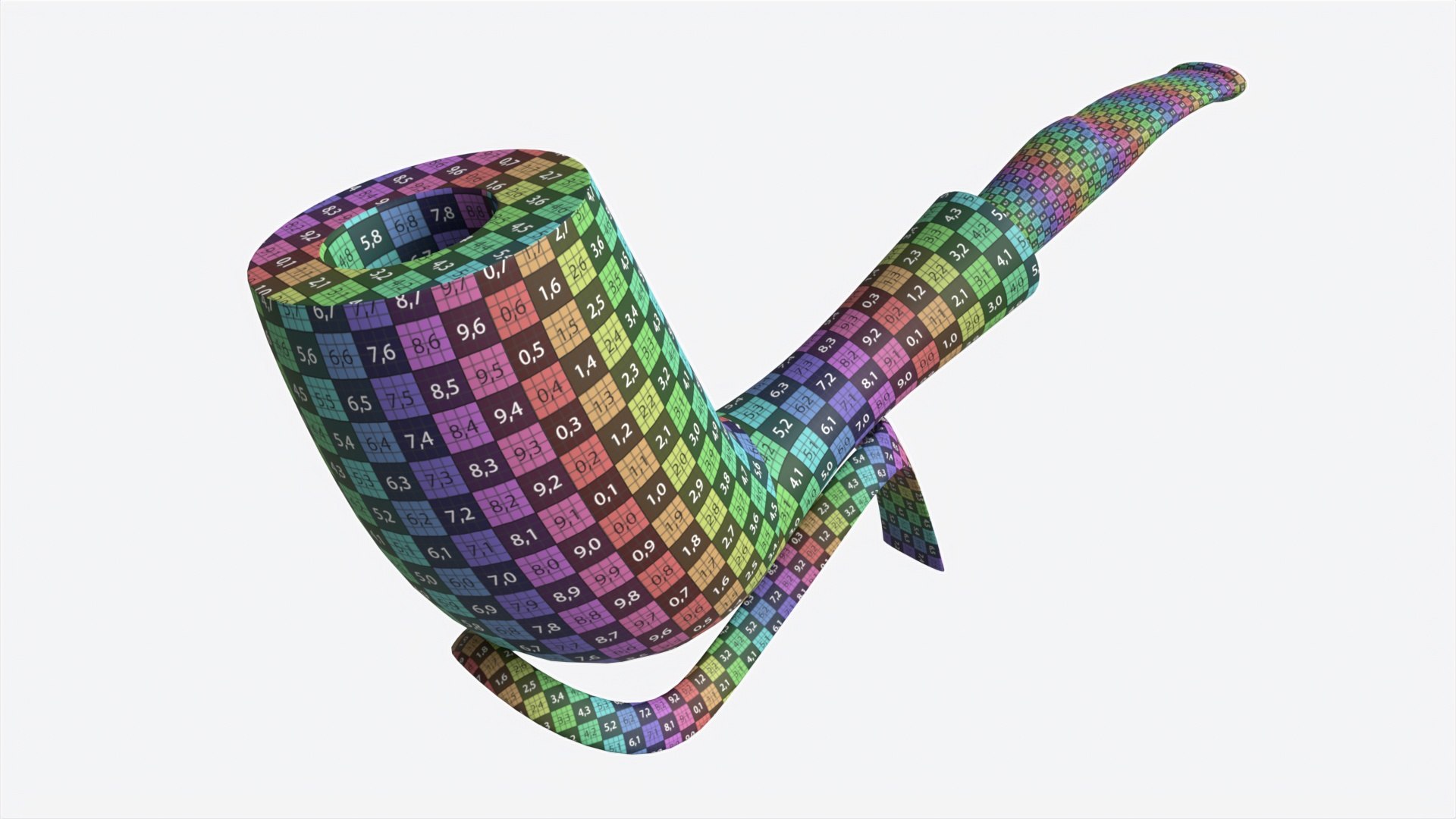 Smoking Pipe Half-bent Briar Wood 01 3D https://p.turbosquid.com/ts-thumb/hn/DfSHBO/Me/008/jpg/1684836465/1920x1080/fit_q87/6d7057f3b62c518e7f1f76bf9d8422962424d302/008.jpg