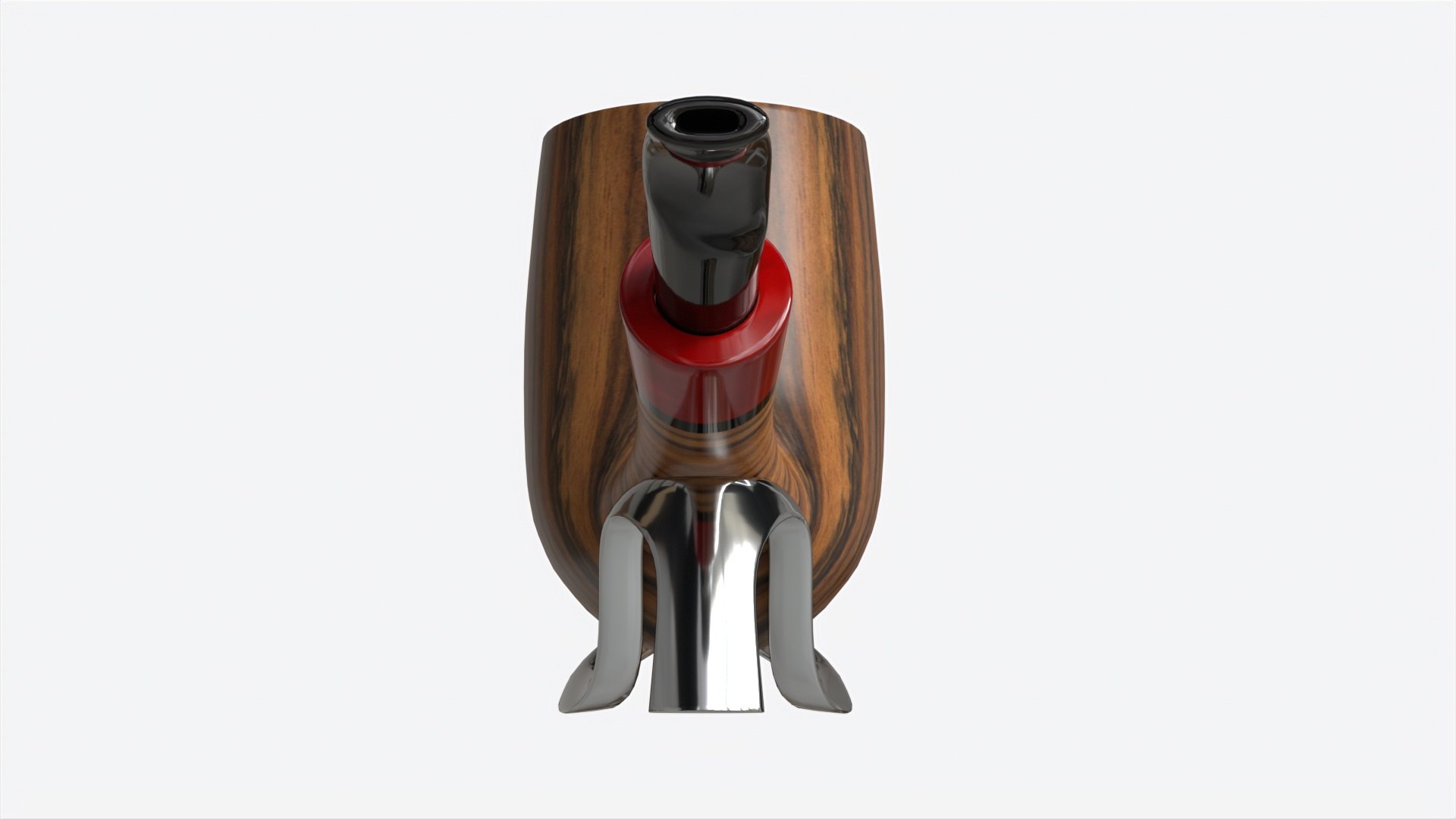 Smoking Pipe Half-bent Briar Wood 01 3D https://p.turbosquid.com/ts-thumb/hn/DfSHBO/iX/005/jpg/1684836463/1920x1080/fit_q87/0cf5d4449f778b3d94d231f6b9e7fd70ea5ea41c/005.jpg