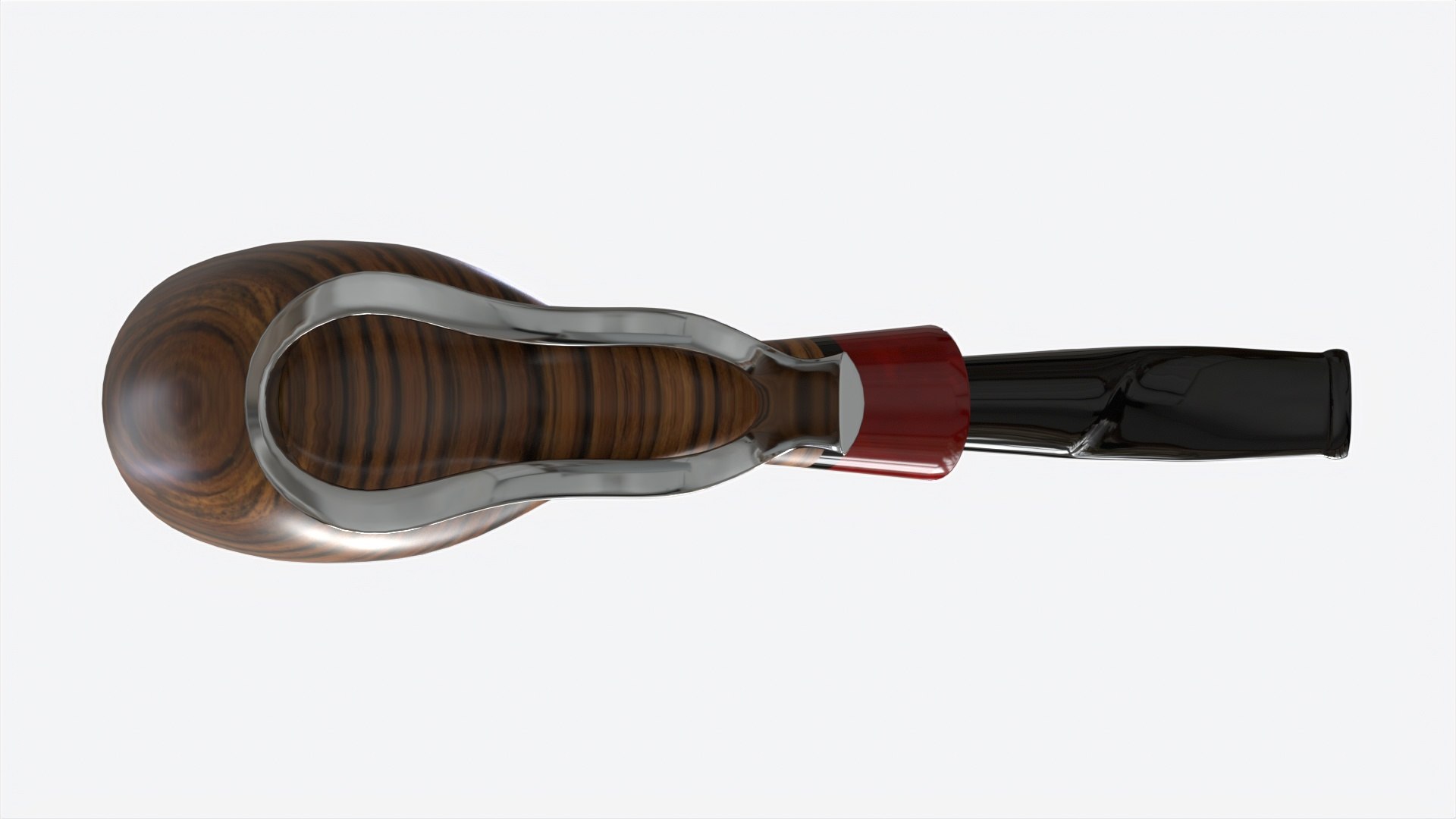 Smoking Pipe Half-bent Briar Wood 01 3D https://p.turbosquid.com/ts-thumb/hn/DfSHBO/qw/004/jpg/1684836462/1920x1080/fit_q87/af62ec320f458f8e1f1db4937e7e73467d5996d0/004.jpg