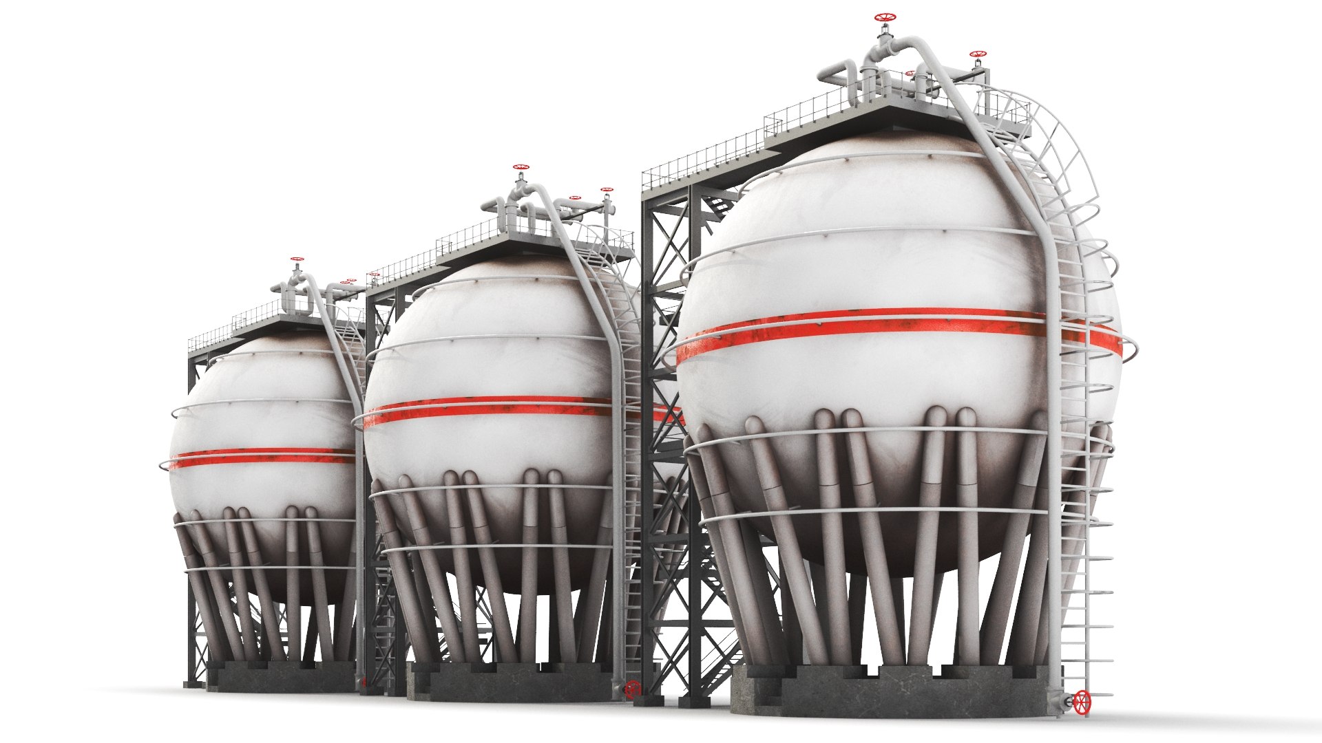 Two Detailed Oil Storages 3D model https://p.turbosquid.com/ts-thumb/hn/H6lBPw/G8/sphere3/jpg/1736323453/1920x1080/fit_q87/5b336172a410dd8a4ef7a4d079101a8ec256f3d4/sphere3.jpg
