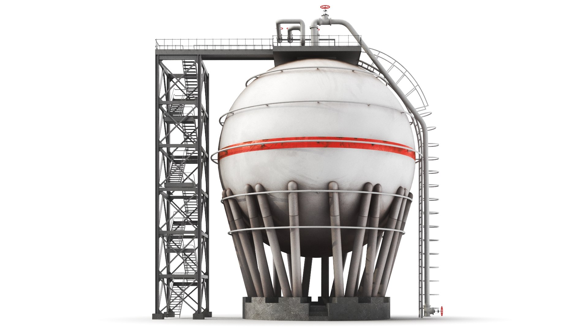 Two Detailed Oil Storages 3D model https://p.turbosquid.com/ts-thumb/hn/H6lBPw/bM/sphere5/jpg/1736323463/1920x1080/fit_q87/8e111928ef351e2aa7cea595c4987b54c953d66e/sphere5.jpg