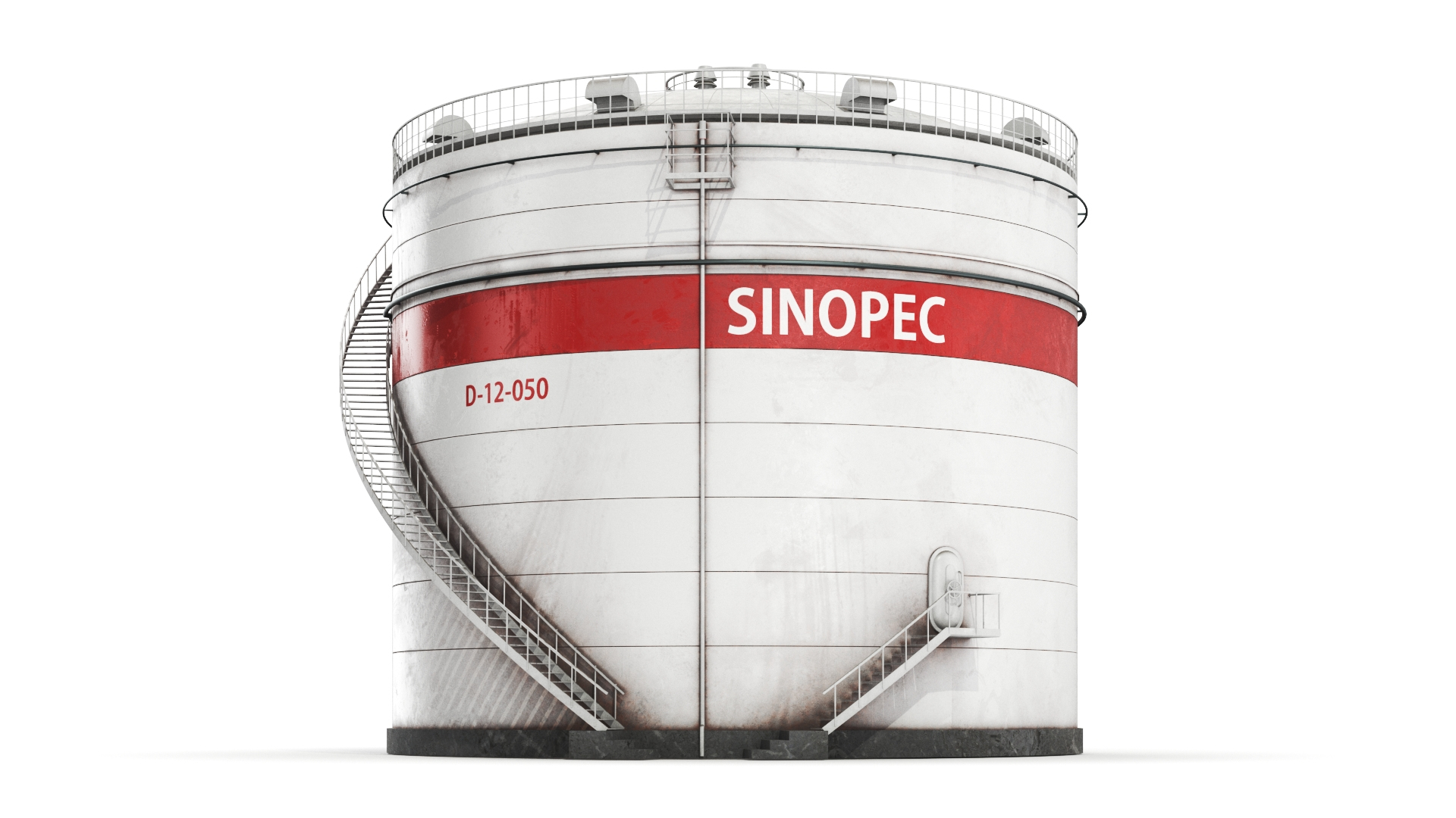 Two Detailed Oil Storages 3D model https://p.turbosquid.com/ts-thumb/hn/H6lBPw/fs/turn/jpg/1736324170/1920x1080/turn_fit_q99/15bcf6fa848dbf7abcebfd523d5e664b9aeb51cb/turn-1.jpg