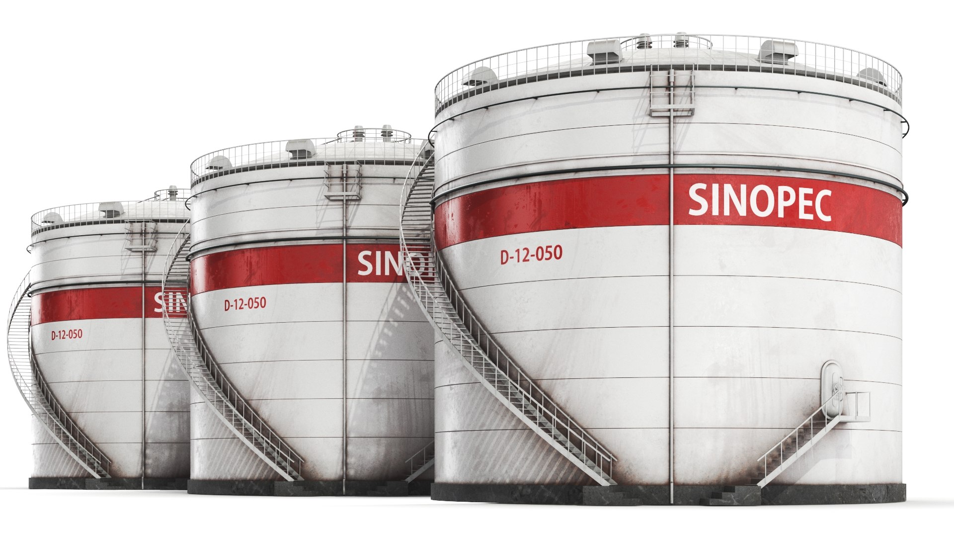 Two Detailed Oil Storages 3D model https://p.turbosquid.com/ts-thumb/hn/H6lBPw/hO/cyl4/jpg/1736324118/1920x1080/fit_q87/9cdac6eed8bf1efdb2e8bb109f81de18e9c6246b/cyl4.jpg