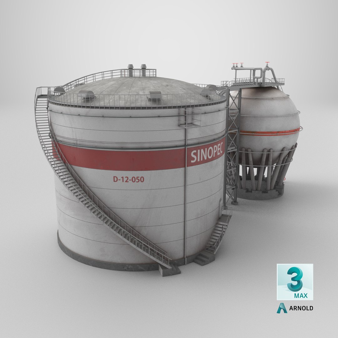 Two Detailed Oil Storages 3D model https://p.turbosquid.com/ts-thumb/hn/H6lBPw/tp/stemcell_max_arnold_render/png/1737573018/1920x1080/fit_q87/83812fa4d61de45d6d9670810e3ce88fdef861da/stemcell_max_arnold_render.jpg