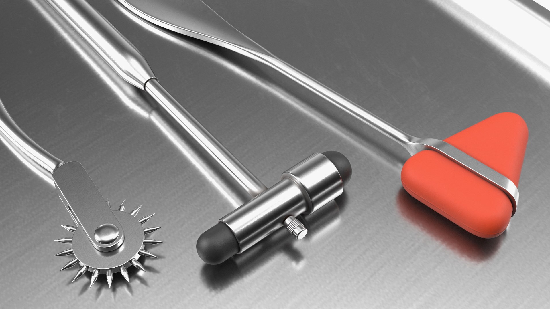 Neurological Tools on Metal Tray 3D https://p.turbosquid.com/ts-thumb/hn/HPrBqv/8R/neurological_tools_on_metal_tray_008/jpg/1749243333/1920x1080/fit_q87/c88c4e91c02fdafeded6f00ec3632a1ee2300140/neurological_tools_on_metal_tray_008.jpg