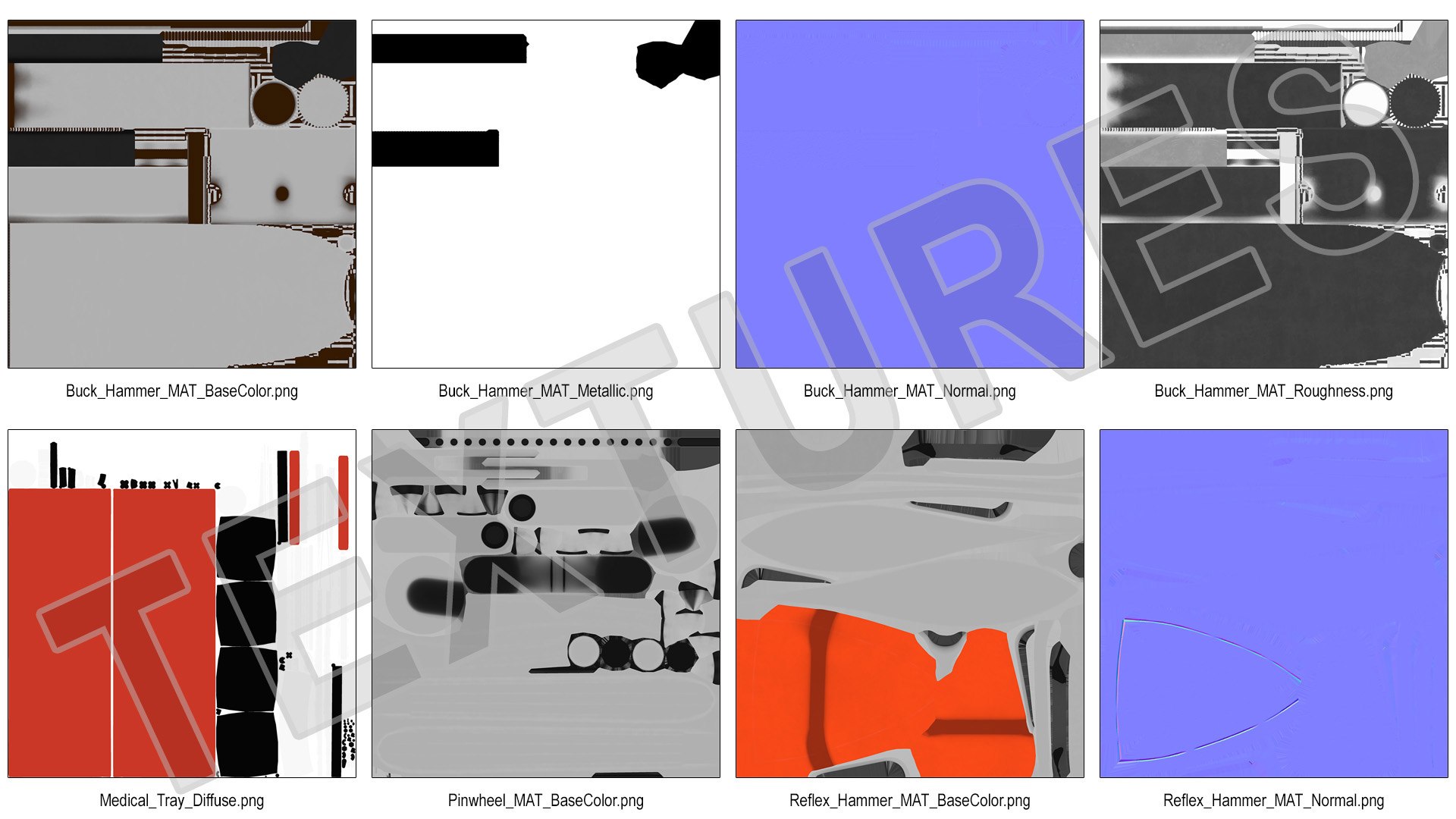 Neurological Tools on Metal Tray 3D https://p.turbosquid.com/ts-thumb/hn/HPrBqv/ID/neurological_tools_on_metal_tray_018/jpg/1749243362/1920x1080/fit_q87/457dca55c6ad862baa43068a8d4cf2781f1c5d71/neurological_tools_on_metal_tray_018.jpg