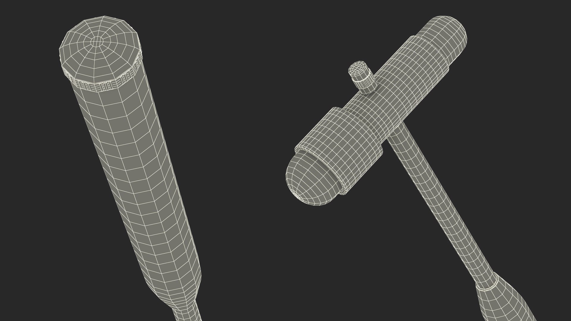 Neurological Tools on Metal Tray 3D https://p.turbosquid.com/ts-thumb/hn/HPrBqv/Ka/neurological_tools_on_metal_tray_021/jpg/1749243372/1920x1080/fit_q87/dc2c21fd2a026239cc0be12c19ecefe05a074196/neurological_tools_on_metal_tray_021.jpg