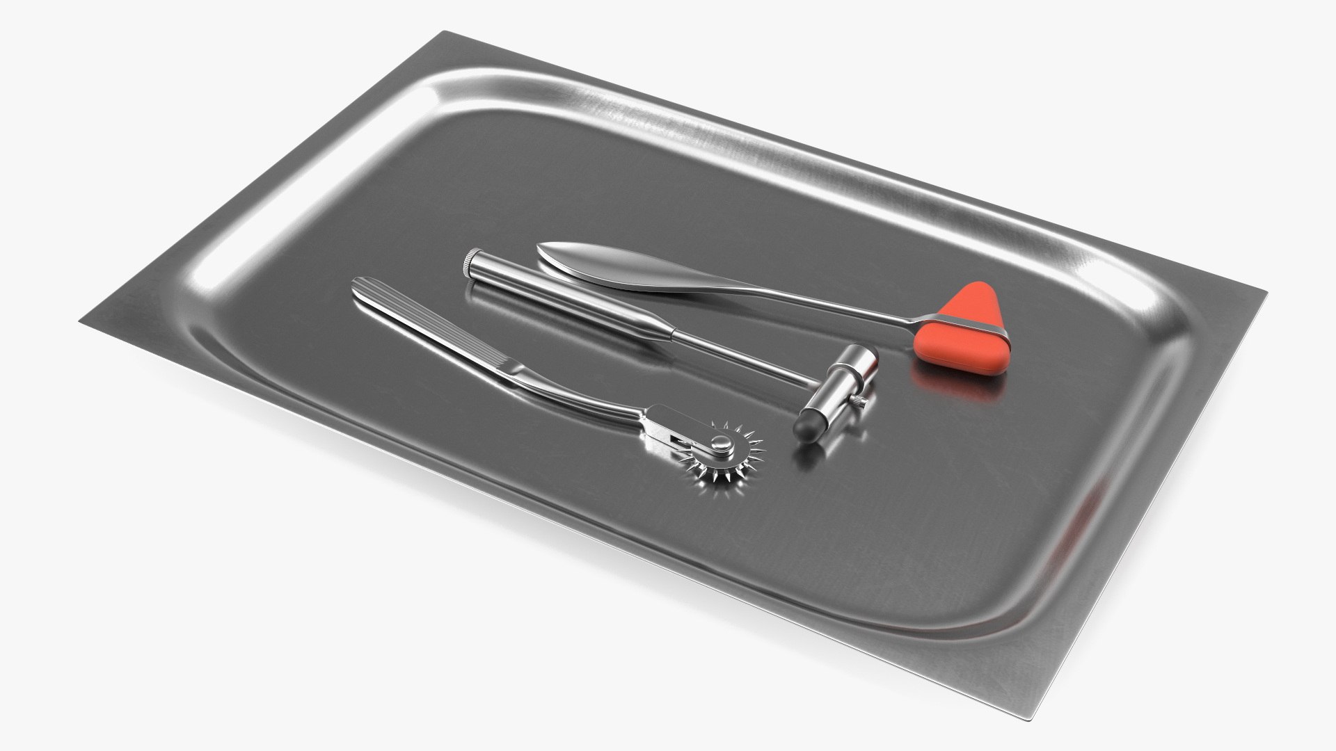 Neurological Tools on Metal Tray 3D https://p.turbosquid.com/ts-thumb/hn/HPrBqv/NN/neurological_tools_on_metal_tray_002/jpg/1749243159/1920x1080/fit_q87/41d4692b30f7255261ae0d206acb727d8b092b0e/neurological_tools_on_metal_tray_002.jpg