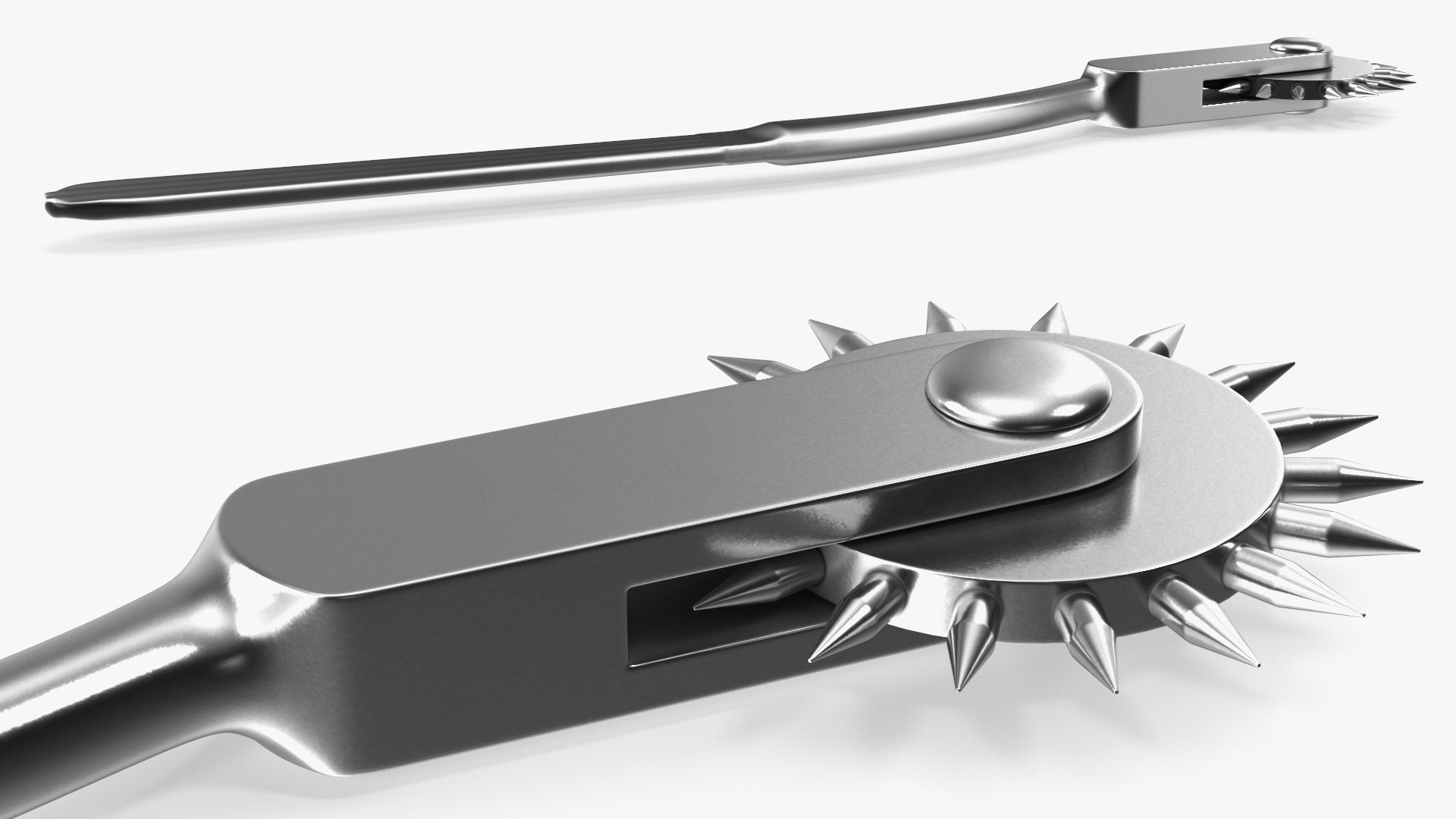 Neurological Tools on Metal Tray 3D https://p.turbosquid.com/ts-thumb/hn/HPrBqv/TY/neurological_tools_on_metal_tray_012/jpg/1749243345/1920x1080/fit_q87/1963d4e3652393cebb374bbc91a88c40e2776057/neurological_tools_on_metal_tray_012.jpg