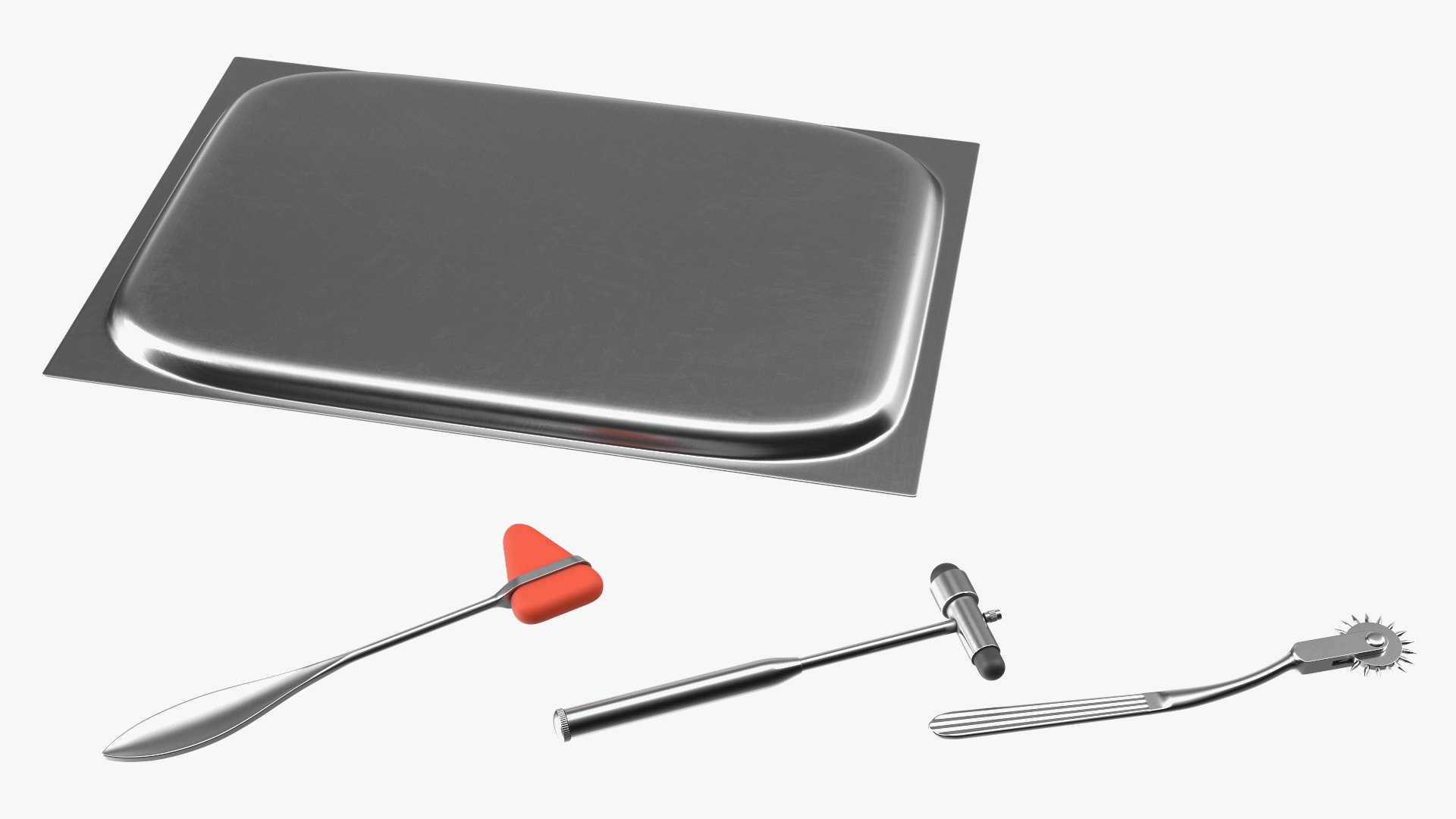Neurological Tools on Metal Tray 3D https://p.turbosquid.com/ts-thumb/hn/HPrBqv/ca/neurological_tools_on_metal_tray_009/jpg/1749243336/1920x1080/fit_q87/b3ee94a31959006a1a5704cbc04163c02bcd7f1c/neurological_tools_on_metal_tray_009.jpg