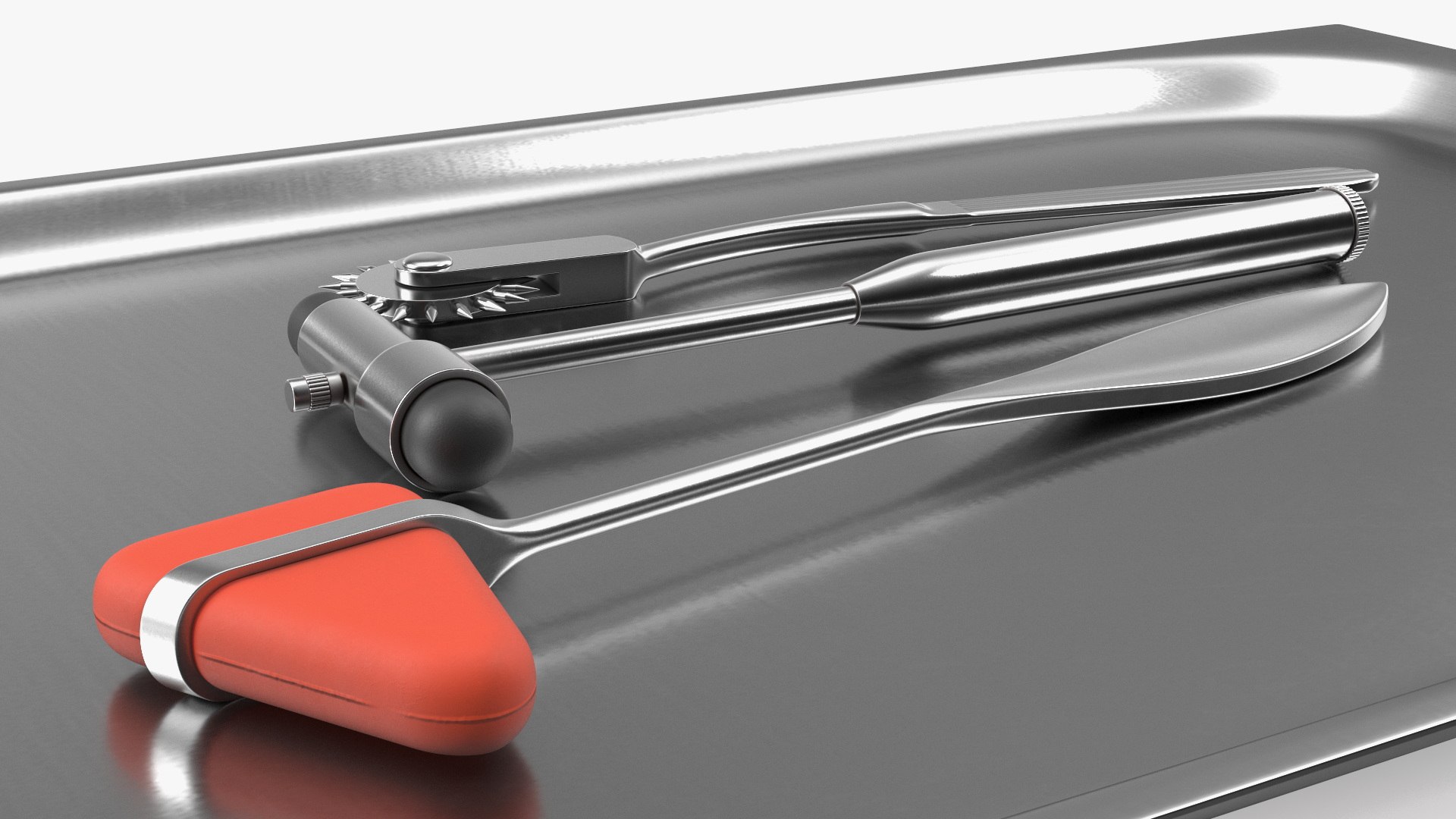 Neurological Tools on Metal Tray 3D https://p.turbosquid.com/ts-thumb/hn/HPrBqv/dD/neurological_tools_on_metal_tray_007/jpg/1749243330/1920x1080/fit_q87/8a53f7c943f71fb6227338ec51c929b53d6be32a/neurological_tools_on_metal_tray_007.jpg