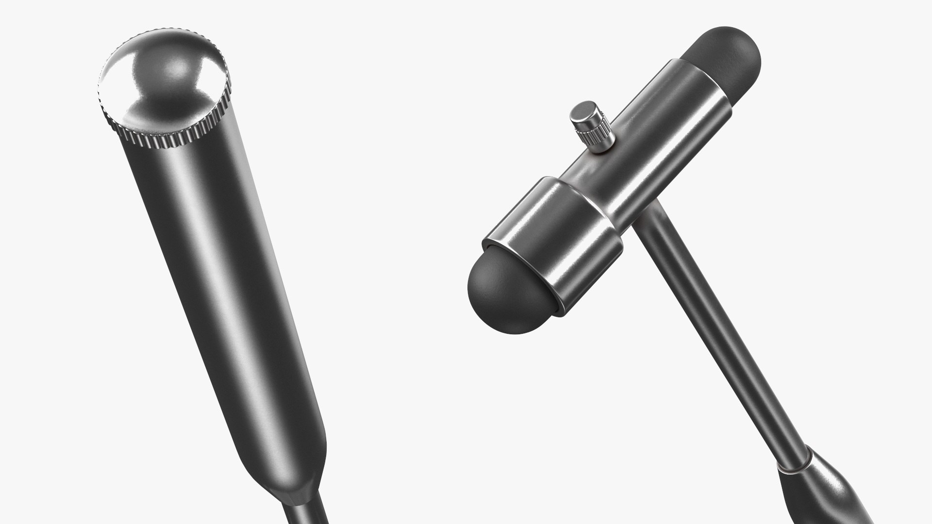 Neurological Tools on Metal Tray 3D https://p.turbosquid.com/ts-thumb/hn/HPrBqv/dg/neurological_tools_on_metal_tray_013/jpg/1749243348/1920x1080/fit_q87/4efd18114e1d77f13aeea97aa018ca23758168cf/neurological_tools_on_metal_tray_013.jpg