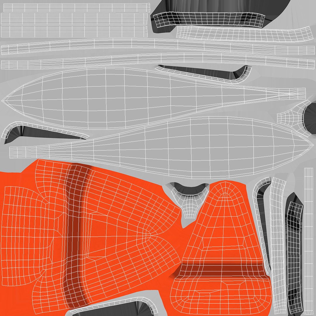 Neurological Tools on Metal Tray 3D https://p.turbosquid.com/ts-thumb/hn/HPrBqv/gn/neurological_tools_on_metal_tray_017/jpg/1749243359/1920x1080/fit_q87/e49782eac820b6bf6bd2e4df7eb537fe289e9d54/neurological_tools_on_metal_tray_017.jpg