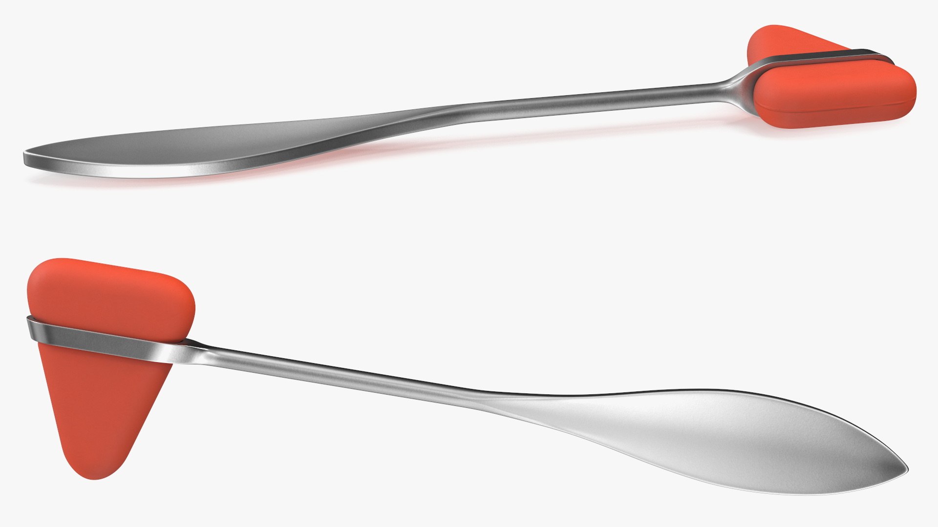 Neurological Tools on Metal Tray 3D https://p.turbosquid.com/ts-thumb/hn/HPrBqv/i8/neurological_tools_on_metal_tray_011/jpg/1749243342/1920x1080/fit_q87/14513c5b78f0eb907b3982320023239e3725497b/neurological_tools_on_metal_tray_011.jpg