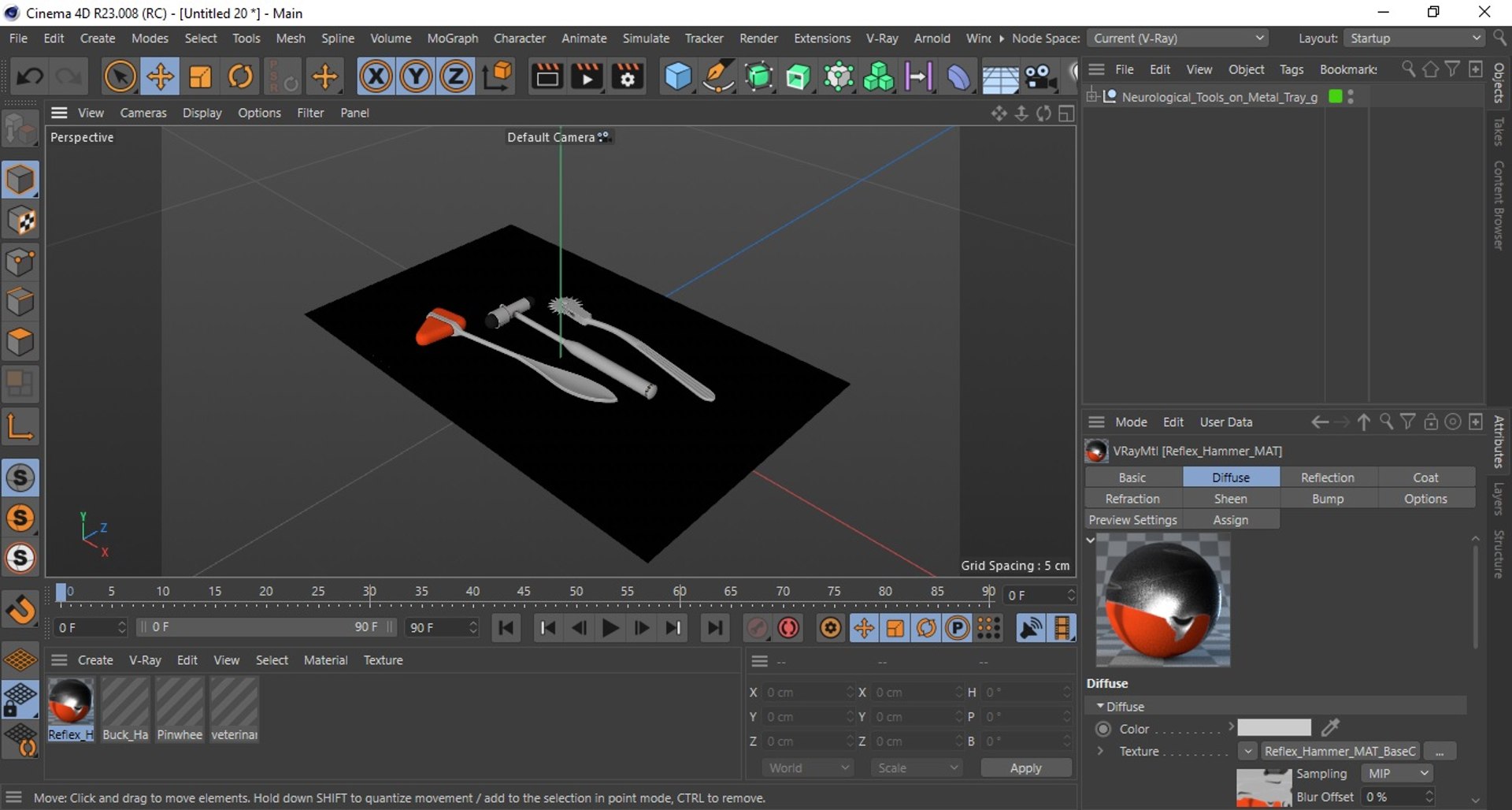 Neurological Tools on Metal Tray 3D https://p.turbosquid.com/ts-thumb/hn/HPrBqv/lm/neurological_tools_on_metal_tray_1012/jpg/1749243387/1920x1080/fit_q87/283bd7015b9d0e208931894c0fe32ec8f226e993/neurological_tools_on_metal_tray_1012.jpg