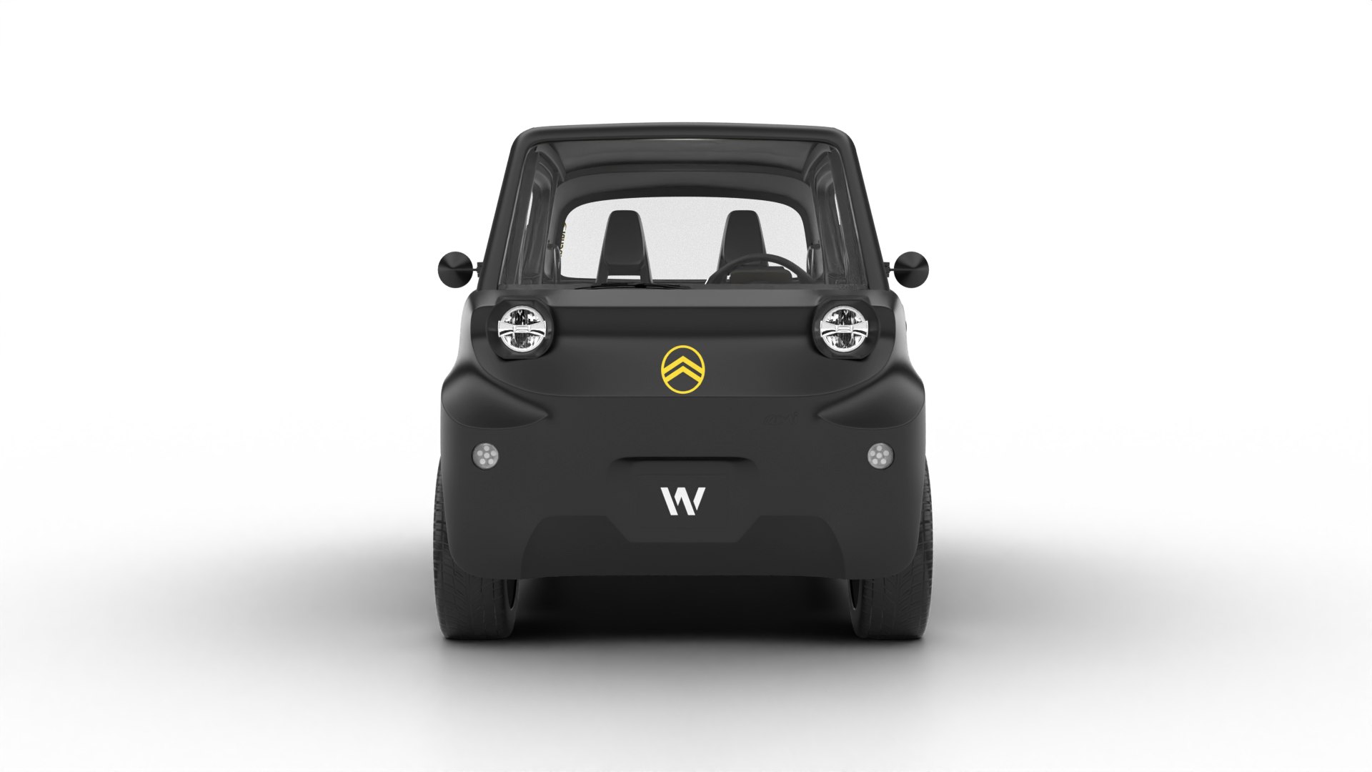 Citroen Ami Rip Curl 2026 3d model 3D model https://p.turbosquid.com/ts-thumb/hn/JvoGcf/0s/0015/png/1778274331/1920x1080/fit_q87/3c5d1480be212354ef0cc8122f7bf26aa42369db/0015.jpg