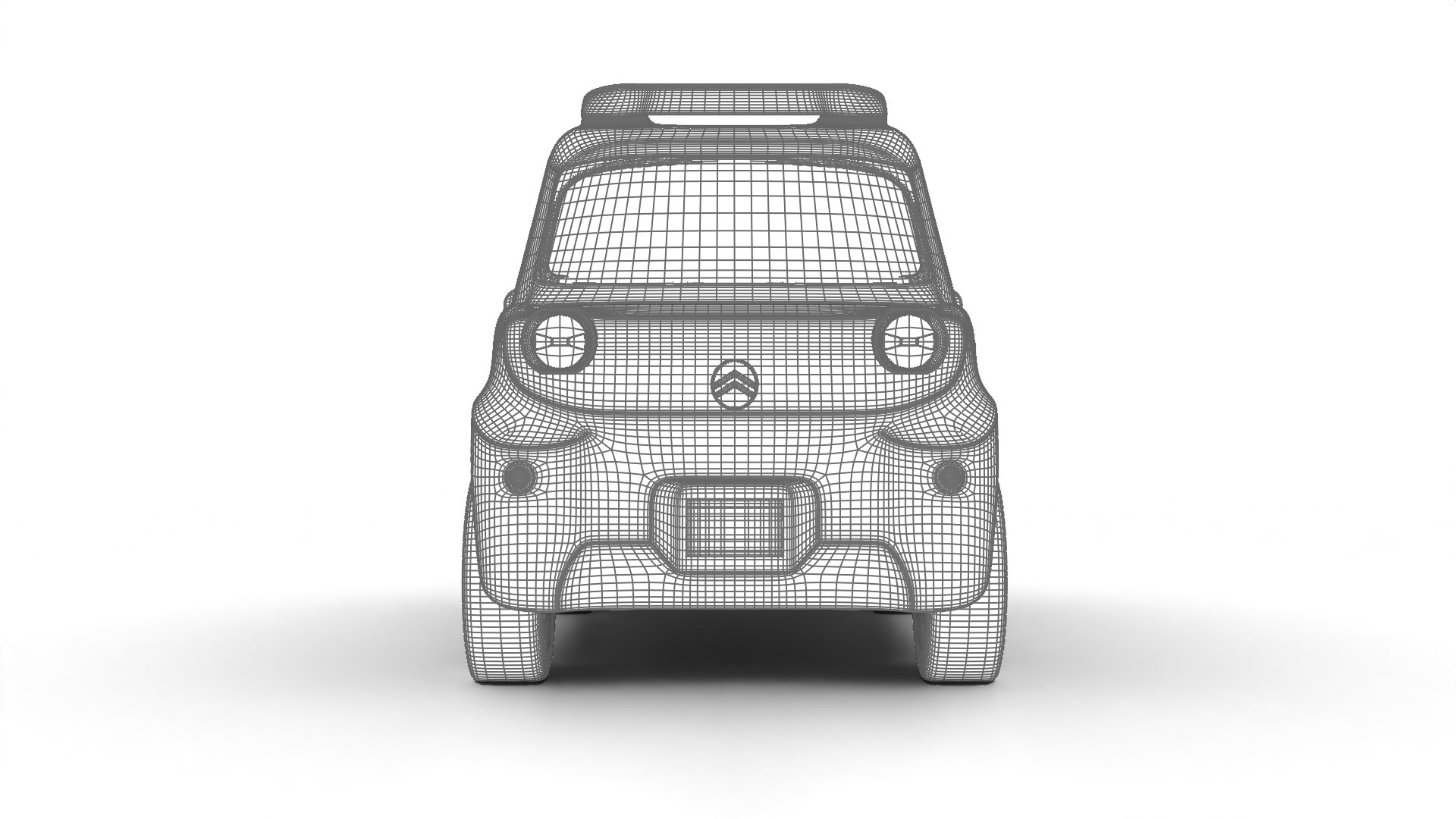 Citroen Ami Rip Curl 2026 3d model 3D model https://p.turbosquid.com/ts-thumb/hn/JvoGcf/2C/0064/png/1778274356/1920x1080/fit_q87/b36069d34226b62cc1d033275c8acbb7229aa85a/0064.jpg