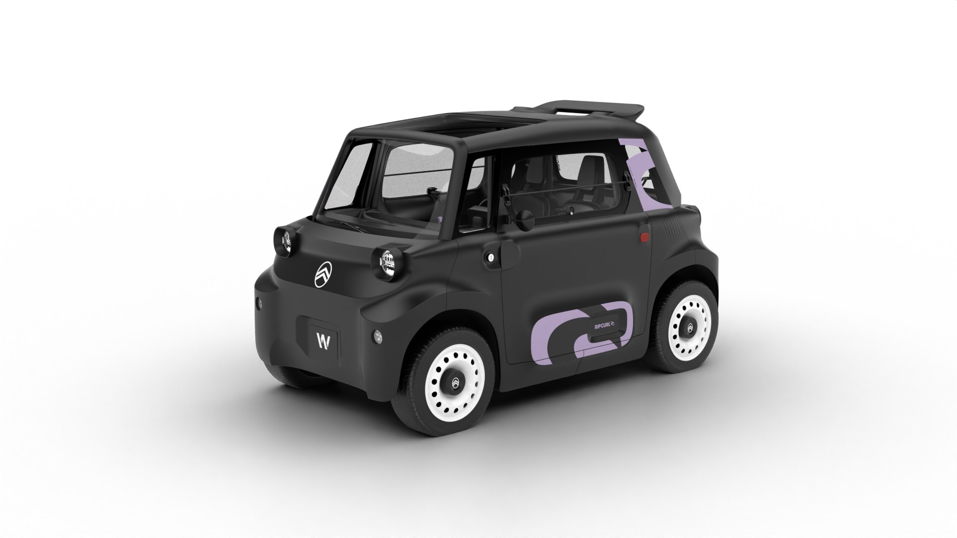 Citroen Ami Rip Curl 2026 3d model 3D model https://p.turbosquid.com/ts-thumb/hn/JvoGcf/2b/0001/png/1778274317/1920x1080/fit_q87/816dcce27e6fa40e1913ec35651f34bd399d654e/0001.jpg